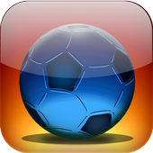 Super Lig icon