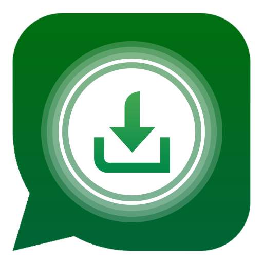 Status Download for Whatsapp 2020 - Status Saver 1.2
