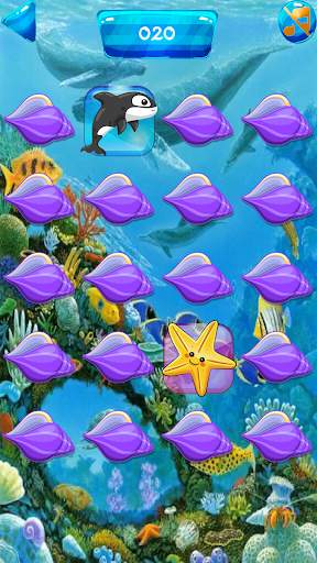 Pair matching games free for kids - 1 2 3 4 & 5yrs screenshot 7