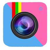 Selfie Kamera on 9Apps