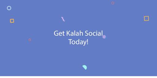 Kalah Social screenshot 7
