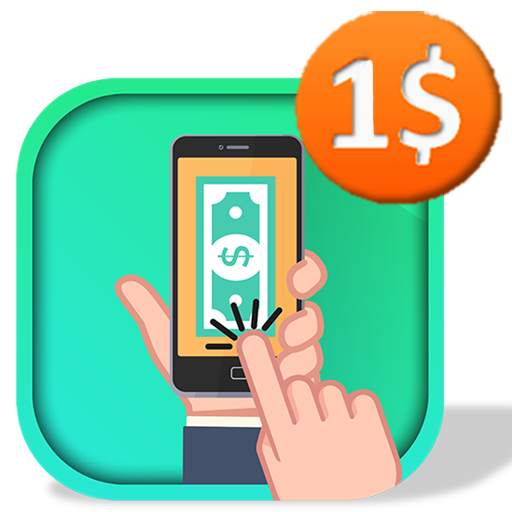 R.A.N Reward: Make Money app - Free Cash Rewards 6.0