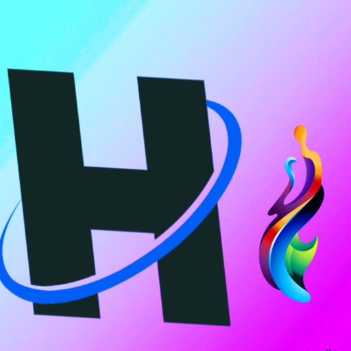 HELMA KIDS TV icon