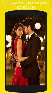 Bollywood Romantic Song 2019 screenshot 6