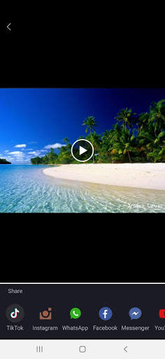 Free Video Editor from Gilisoft screenshot 4