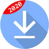 All Downloader 2020 : Download Videos Easily 1.0