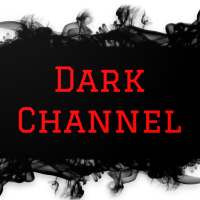 Dark Channel logo