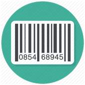 Generate Jio Barcode 1.0
