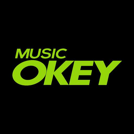 Music Okey screenshot 3
