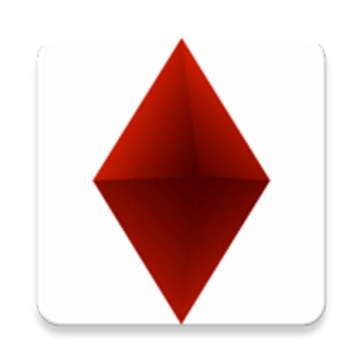 Diamond Lock Screen 1.0