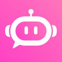 OneRoom-discover movies on 9Apps