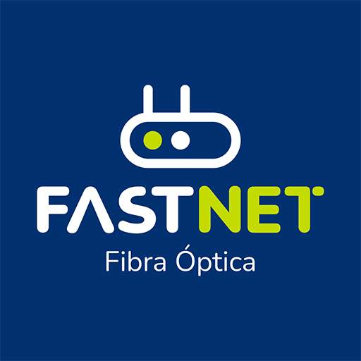 FAST NET 23.0