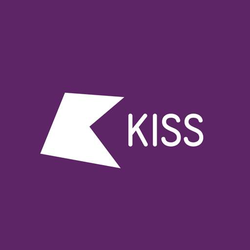 Kiss 8.7.8.346.246