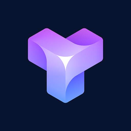 PurpleCam 1.1.7