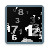 Numerology Calculator иконка