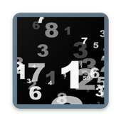 Numerology Calculator on 9Apps