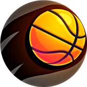 Basketball Mobile 2019 New Game 1.0
