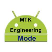 MTK Engineering Mode on 9Apps