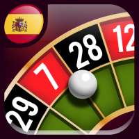 Roulette Casino: Ruleta Casino