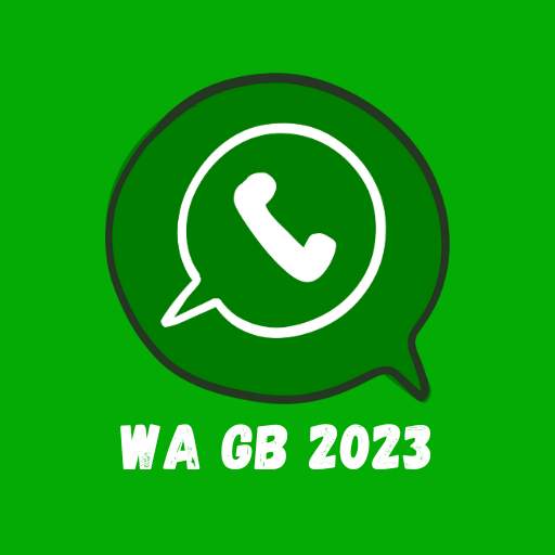 GB WA MOD 2023 6.0.0