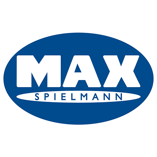 Max Spielmann Photo &amp; Gifts icon