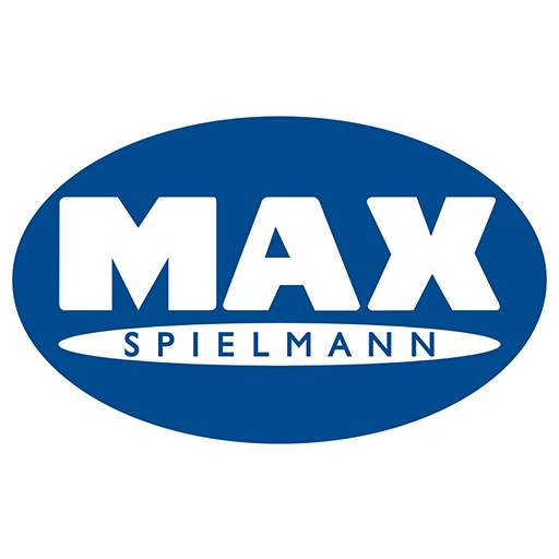 Max Spielmann Photo & Gifts 3.7.26