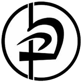 Self Defense - Krav Maga icon