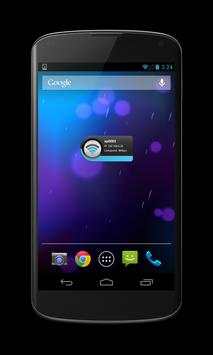 WiFi Widget screenshot 8