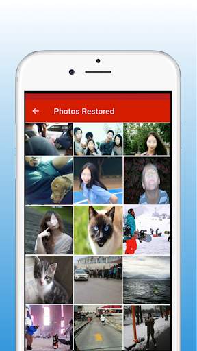 deleted photo recovery screenshot 4