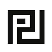 POWER LOOK OFFICIAL APP icon