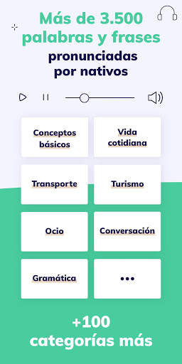 Aprende alemán rápidamente: curso de alemán screenshot 4
