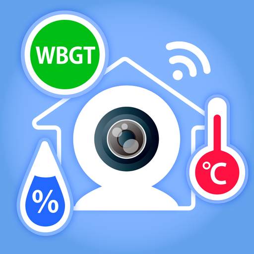Care Cam V3.4.1.39