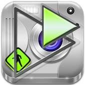 Digital Photo Editor 1