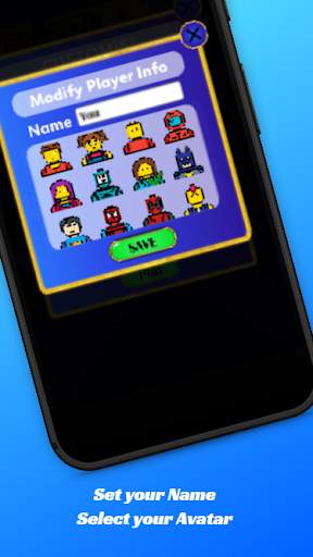 Ludo Classic Board Game screenshot 4