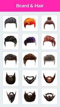 Turban Photo Editor 7 تصوير الشاشة