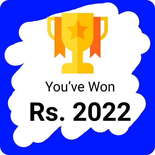 Scratch and Win Real Cash 5.0