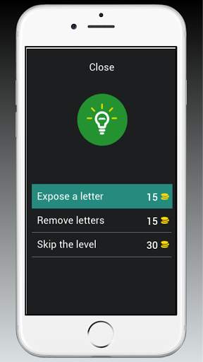 Cricket Game 2021- IPL Player screenshot 5