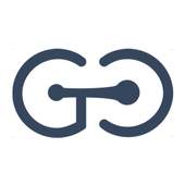 GloCo 1.04