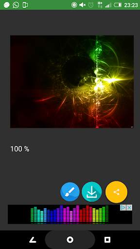 Search and Download Images screenshot 4
