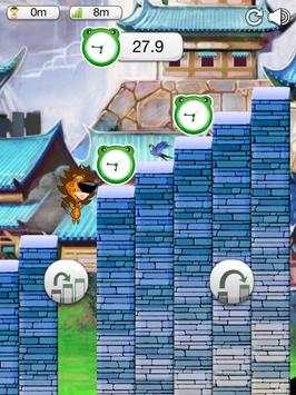 Nuts Tom screenshot 7