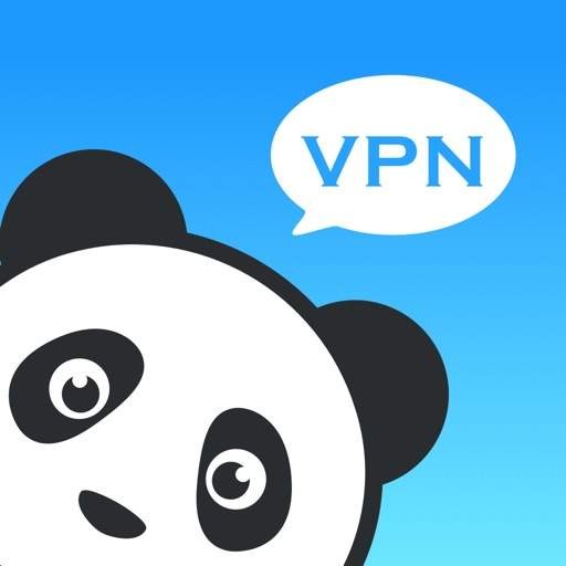 Panda vpn 25.0