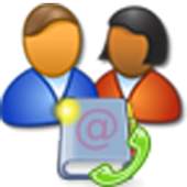 aContact    1.0.50129