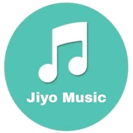 Set Jio Music - Set Jio Tune 1.0
