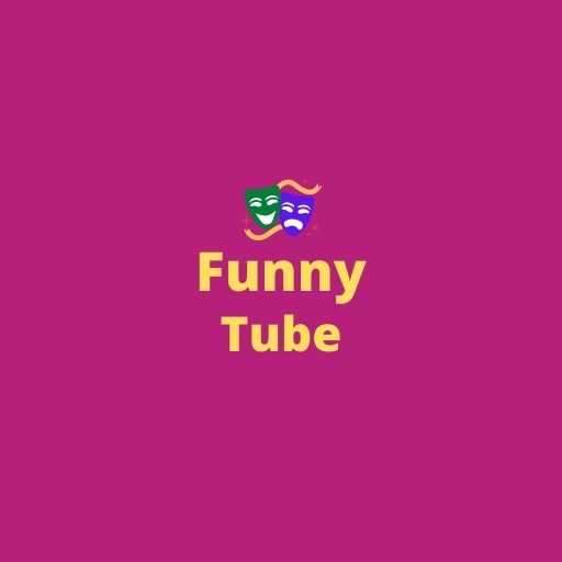 ikon Funny Tube: Funny Videos