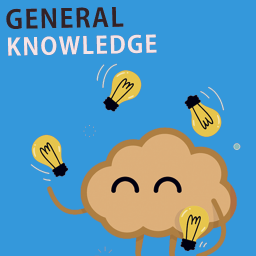 General Knowledge icon