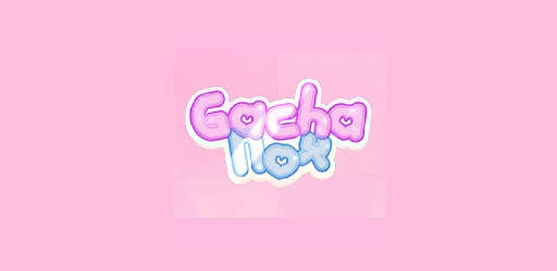 Gacha Nox Edition Mod screenshot 1