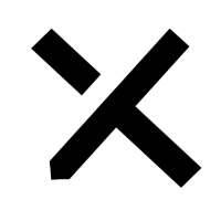 18 Xplore icon