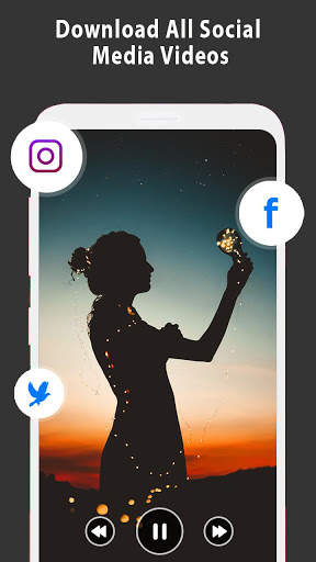 Snaptubè Free screenshot 2
