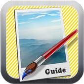 Guide Paint.net Photo Edit 3.0