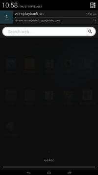 PS Browser screenshot 6